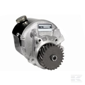 Servolenkpumpe Kramp VPJ4930