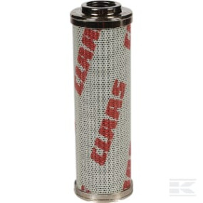 Ölfilter Kramp