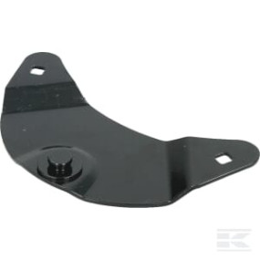 Messerhalter Kramp 001456236N