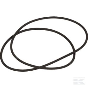 O-Ring Kramp 0634303229