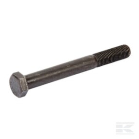 Messerschraube Kramp 1127368250