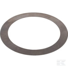 Einlegering 65X85X0,5 Fella Kramp