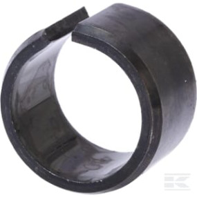 Einspannbuchse 25X32X20 Mm Kramp 1498253220