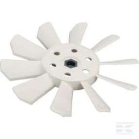 Lüfter Kramp 187Q0083200