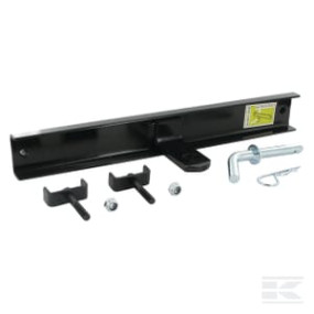 Zughaken > 2008 Kramp 2999003850