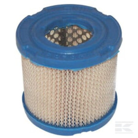Luftfilter Rund 108X51X95Mm Kramp