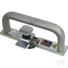 Roll Pin Kit For Profi 19 Kramp 441211807