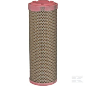Luftfilterelement (C111032) Kramp