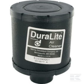 Luftfilter-Einheit Kramp C125003