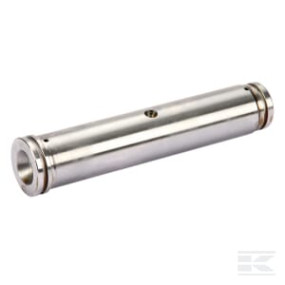 Achsbolzen Kramp CI138617