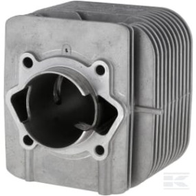 Zylinder Ø 60,00Mm Kramp E10909ASM