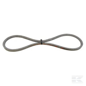 Keilriemen Spz 837Mm (Et23631) Kramp