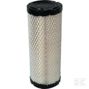 Luftfilter Aussen Donaldson (P821575) Kramp
