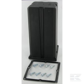 Tank 7L Kramp PMS9514541