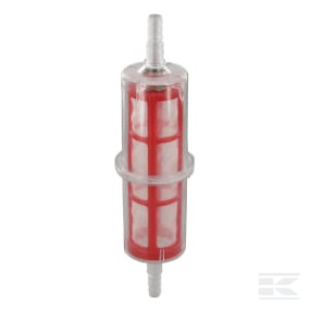 Kraftstofffilter Inline Hifi (Rt6Gj) Kramp