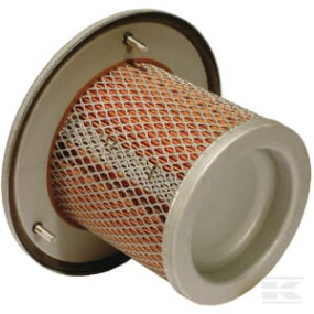 Luftfilter (Vpd7114) Kramp