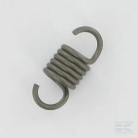 Spannfeder Kramp 00009975811