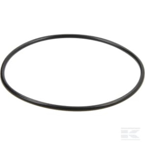 O-Ring Kramp