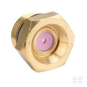 Düse Keramik 1,8 Kramp 00HP09018