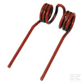 Pick-Up Zinken Mengele Kramp 03041081N
