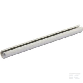 Spannstift 5X60 Kramp