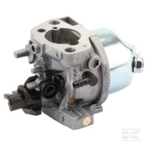 Vergaser Rs100 Kramp 1185506970