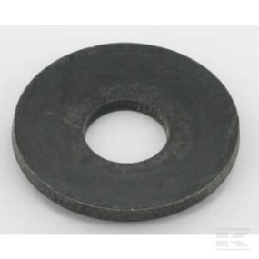 Unterlegscheibe 62-1.7 11G - B Kramp