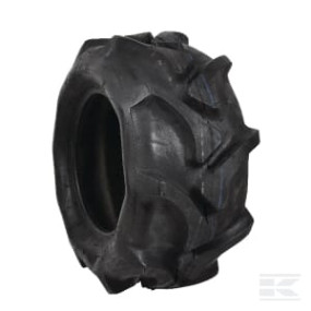 Reifensatz Kramp 20800104T463S