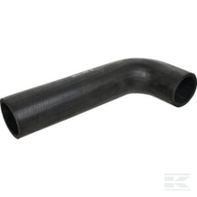 Schlauch Kramp 3582179M2