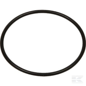 O-Ring Kramp
