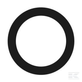 O-Ring Fj180V Kramp