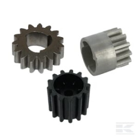 Rad Kramp 7171425