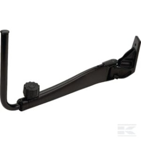 Teleskoparm R. Kramp 7260002A
