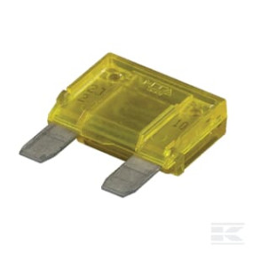 Sicherung 56640 (20 A/H) Kramp E07566ASM