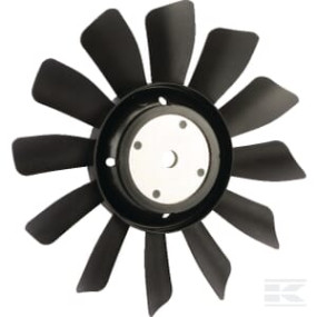 Kühlgebläse Kramp ET51548