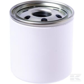 Luftfilter (Fs707) Kramp