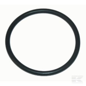 O-Ring 47,22 X 3,53 Epdm (G10062) Kramp