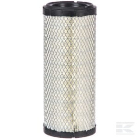 Luftfilter Kramp JC32917301