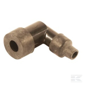 Zündkerzenstecker Lzfh (Lzfh) Kramp LZFH