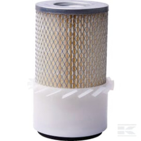 Luftfilter Aussen Donaldson (P136258) Kramp