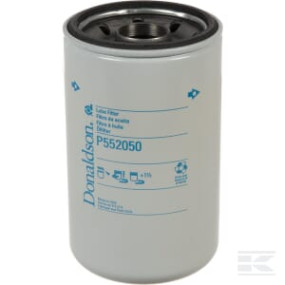 Ölfilter (P552050) Kramp
