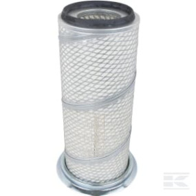 Luftfilter Aussen Donaldson (P772565) Kramp