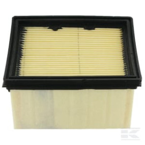 Luftfilter (Sa20235) Kramp SA20235
