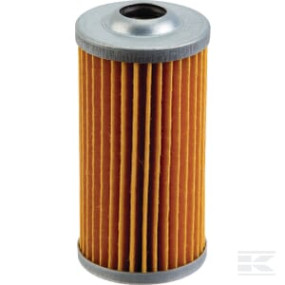 Kraftstofffilter (Ty10450055710) Kramp