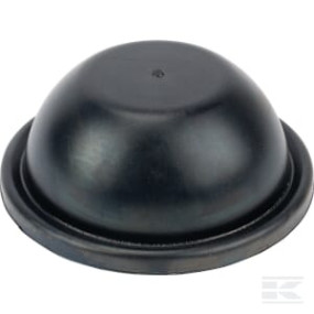 Luftmembrane (Ud090314) Kramp