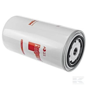 Kraftstofffilter (Vpd6234) Kramp