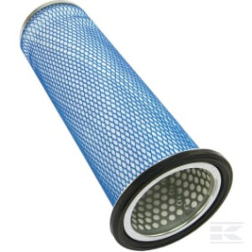 Luftfilter (Vpd7112) Kramp