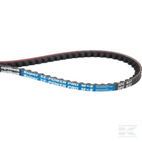 Keilriemen Super Xe Power (Xpz837Xep) Kramp