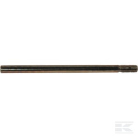 Finger Der Schneidwerksschnec, Ø 12 Mm, L-210 Mm Kramp