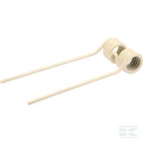 Federzinken Ld Kramp 001530151KR